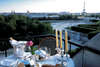 Hotel The Westin Paris 